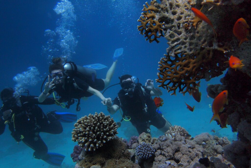 bautismo-de-buceo-en-cabo-de-palos-4-monblu