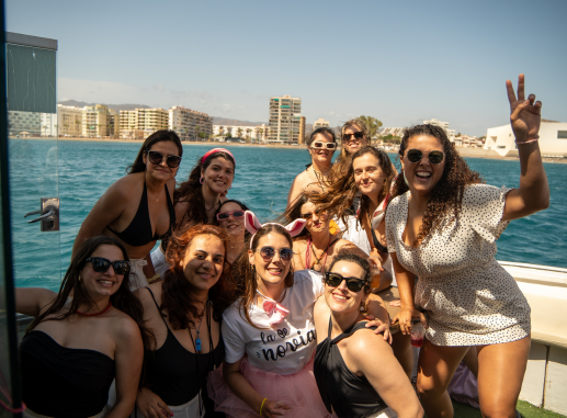 boat-party-en-aguilas-3-monblu