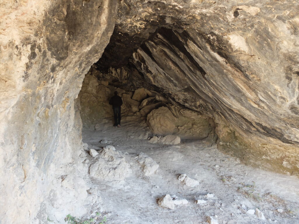 espeleologia-cueva-de-la-plata-5-monblu