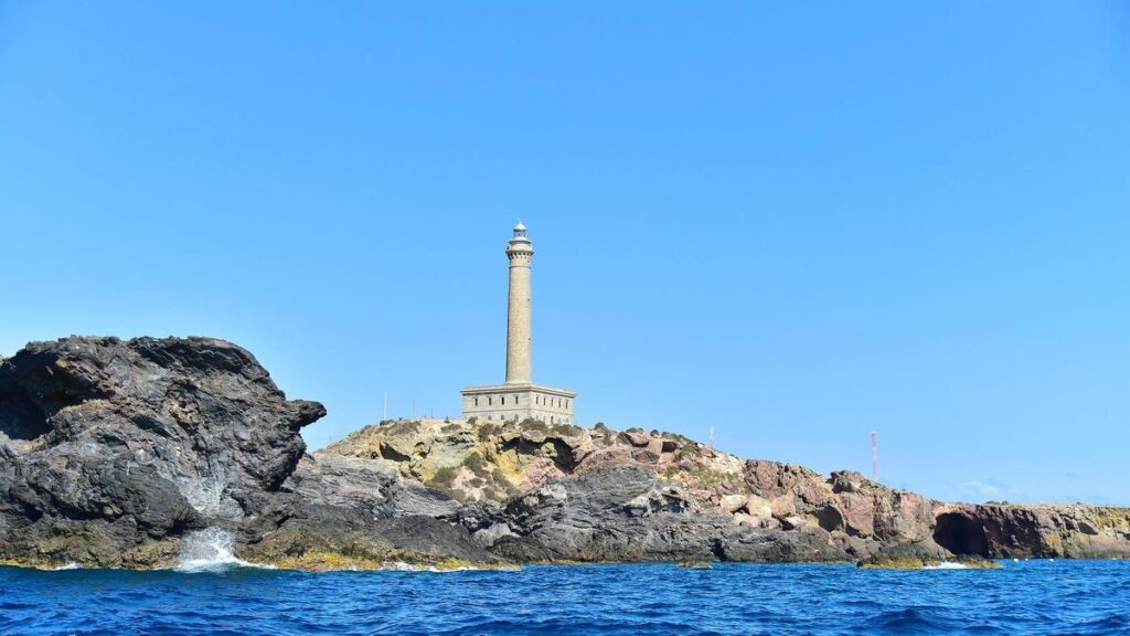 excursion-calas-y-faro-cabo-de-palos-1-monblu