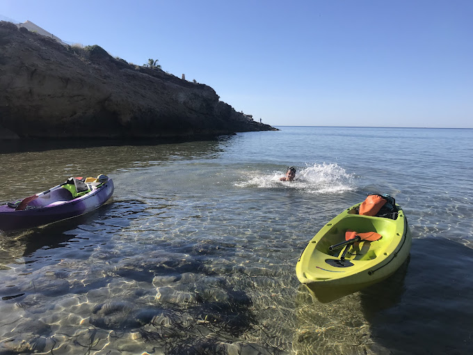 kayak-snorkel-murcia-2-monblu