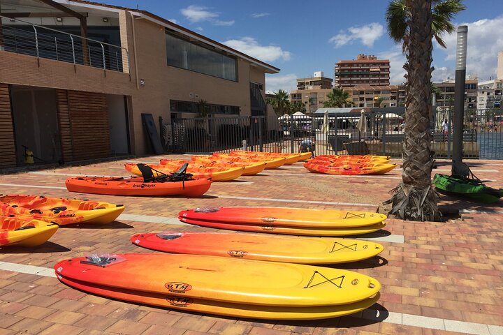 paddle-surf-en-mazarron-1-monblu