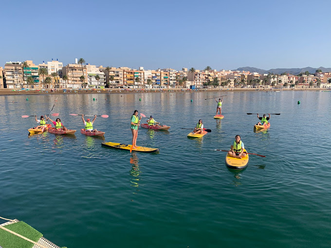 paddle-surf-en-mazarron-4-monblu