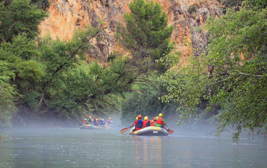 rafting-cañon-de-almadenes-cieza-1-monblu