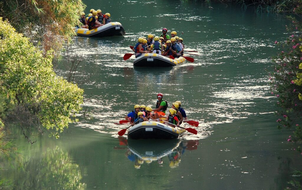 rafting-cañon-de-almadenes-cieza-2-monblu