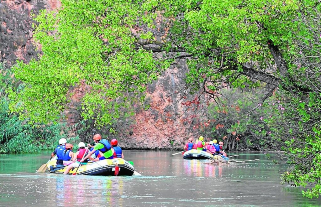 rafting-cañon-de-almadenes-cieza-3-monblu