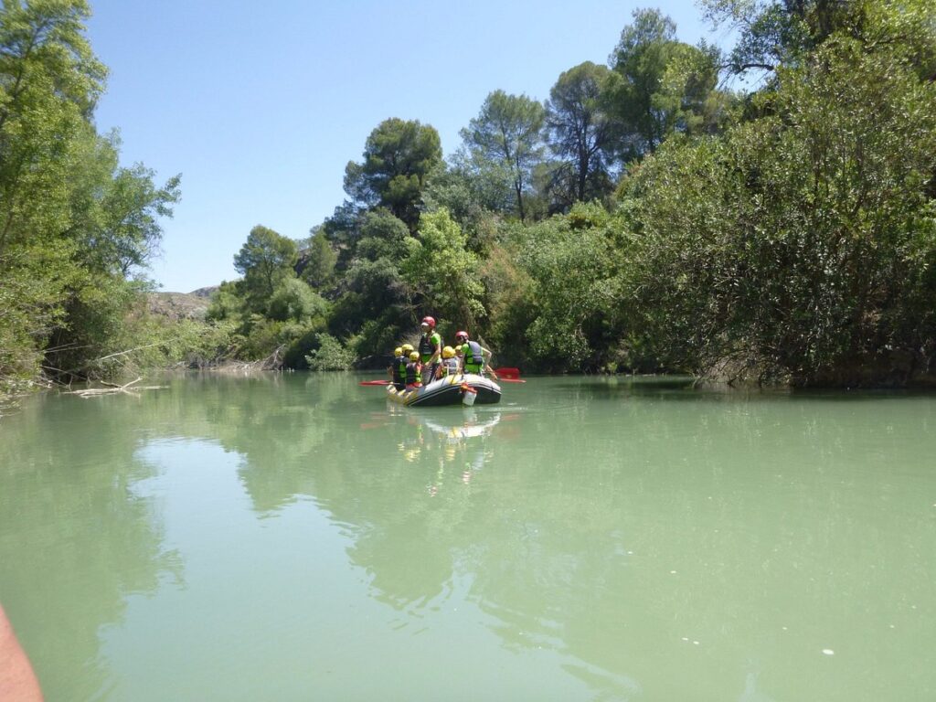 rafting-cañon-de-almadenes-cieza-5-monblu