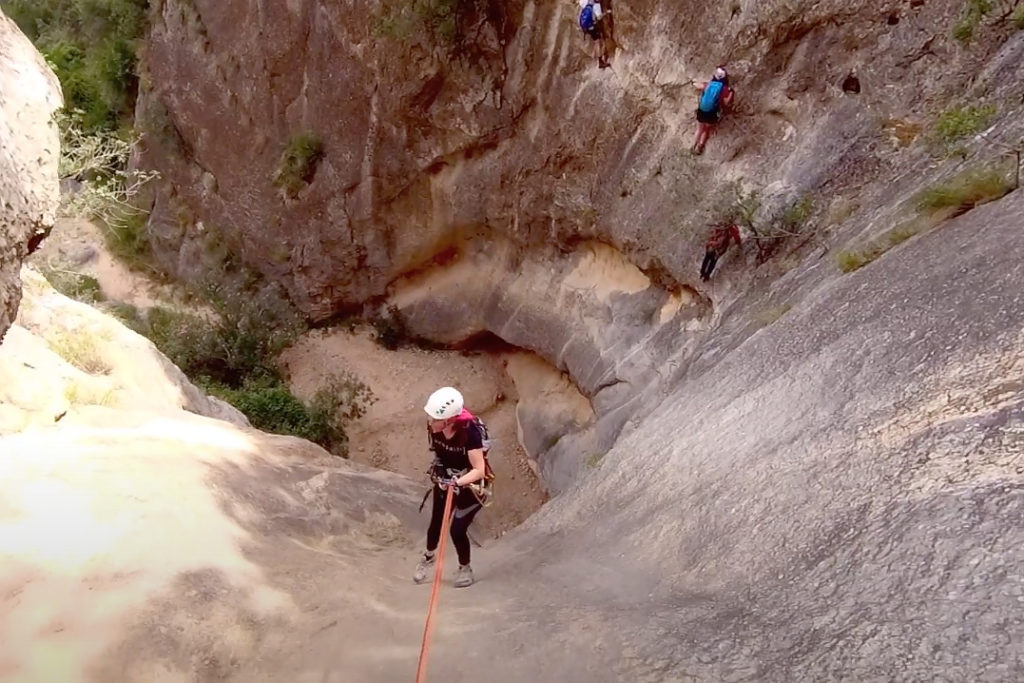 via-ferrata-del-ciervo-1-monblu