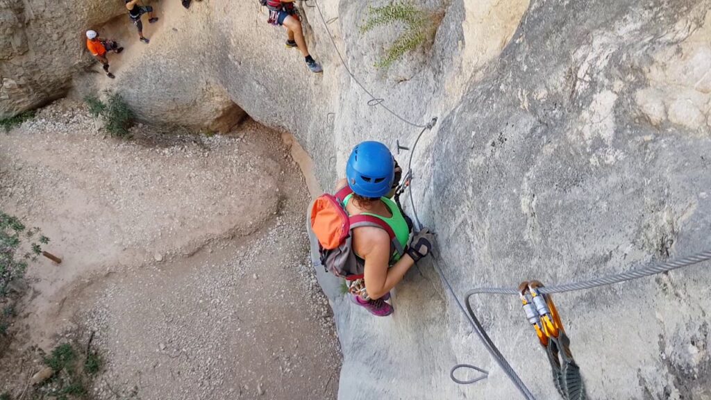 via-ferrata-del-ciervo-2-monblu