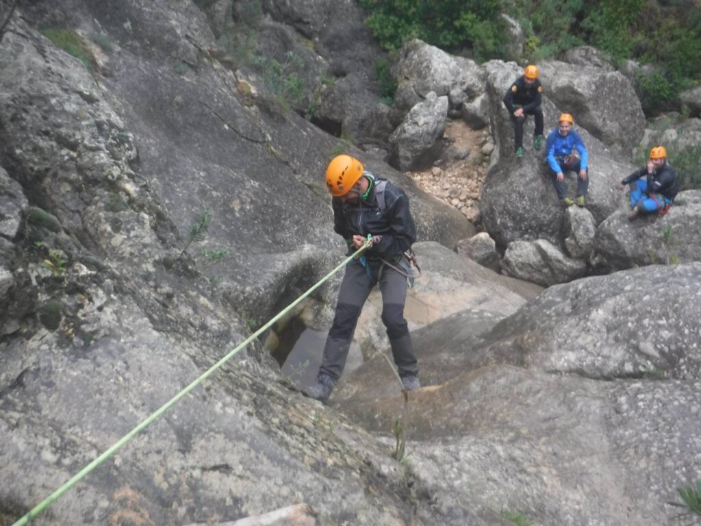 via-ferrata-del-ciervo-5-monblu