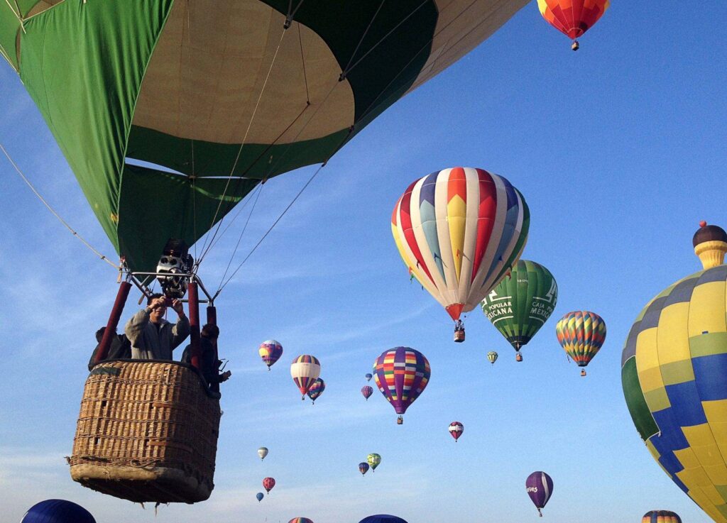 aventura-en-globo-por-toledo-1-monblu