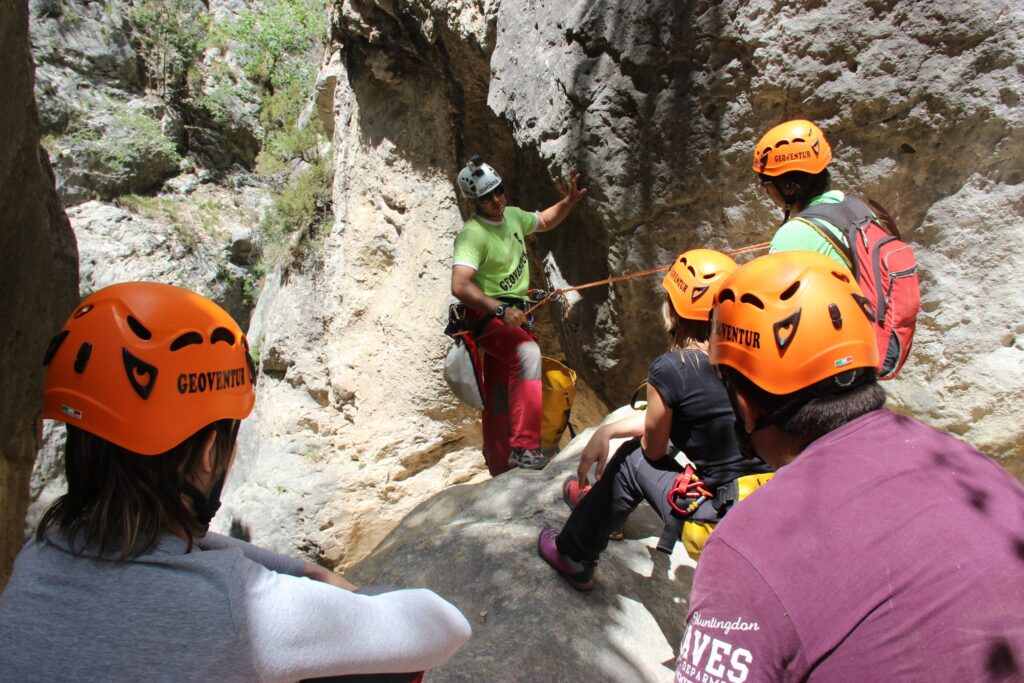 barranco-seco-villarosario-teruel-1-monblu