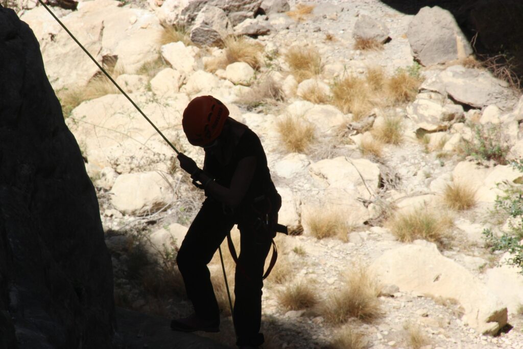 barranco-seco-villarosario-teruel-2-monblu