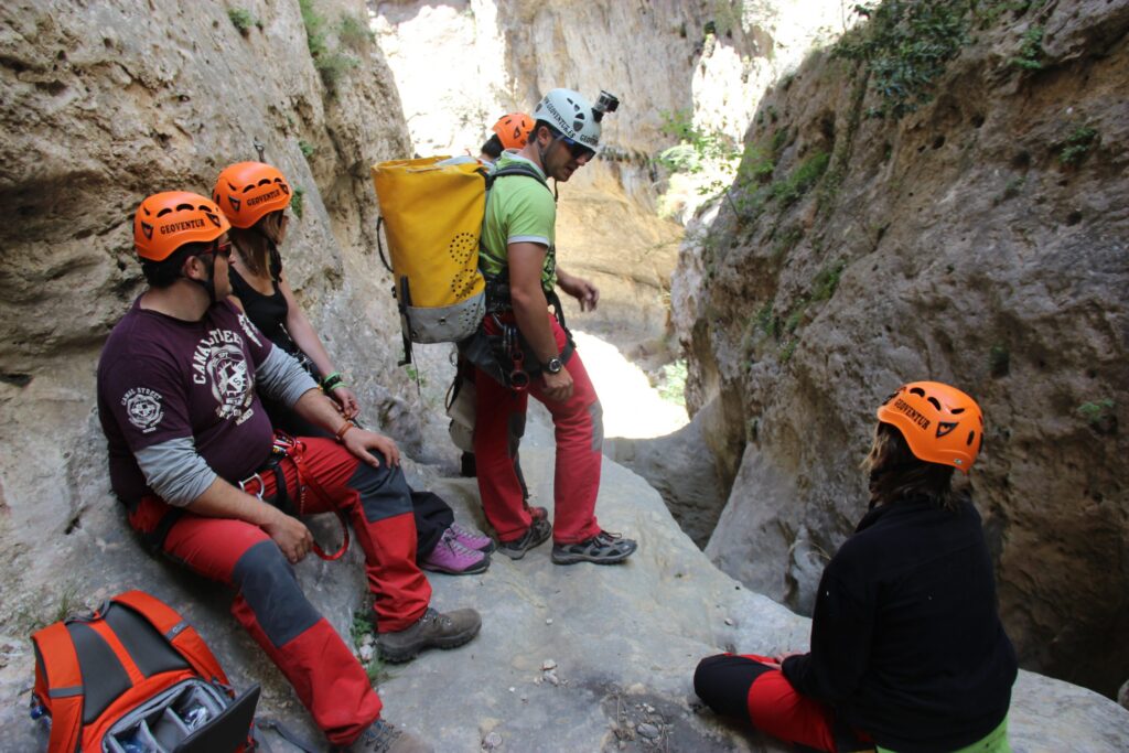 barranco-seco-villarosario-teruel-3-monblu