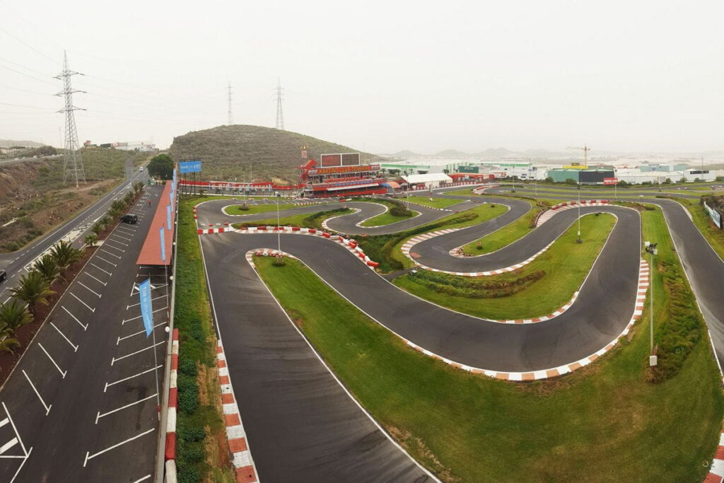 karting-club-tenerife-1