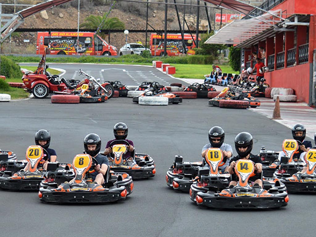 carrera-kart-karting-club-tenerife-3-monblu