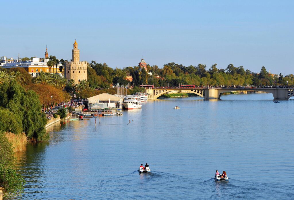 crucero-por-el-guadalquivir-6-monblu