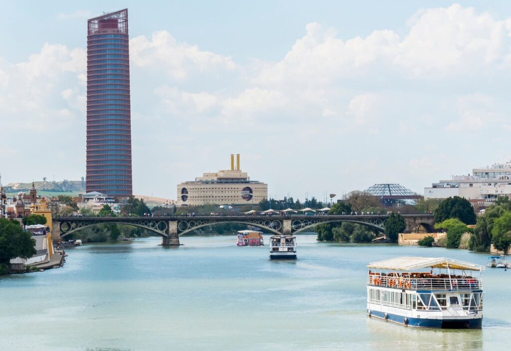 crucero-por-el-guadalquivir-7-monblu