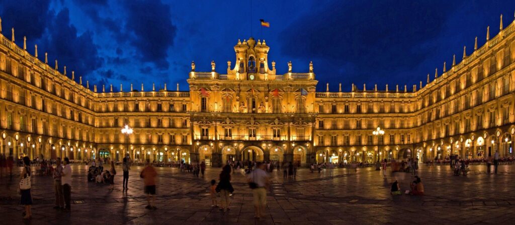 descubre- las-leyendas-de-salamanca-1-monblu