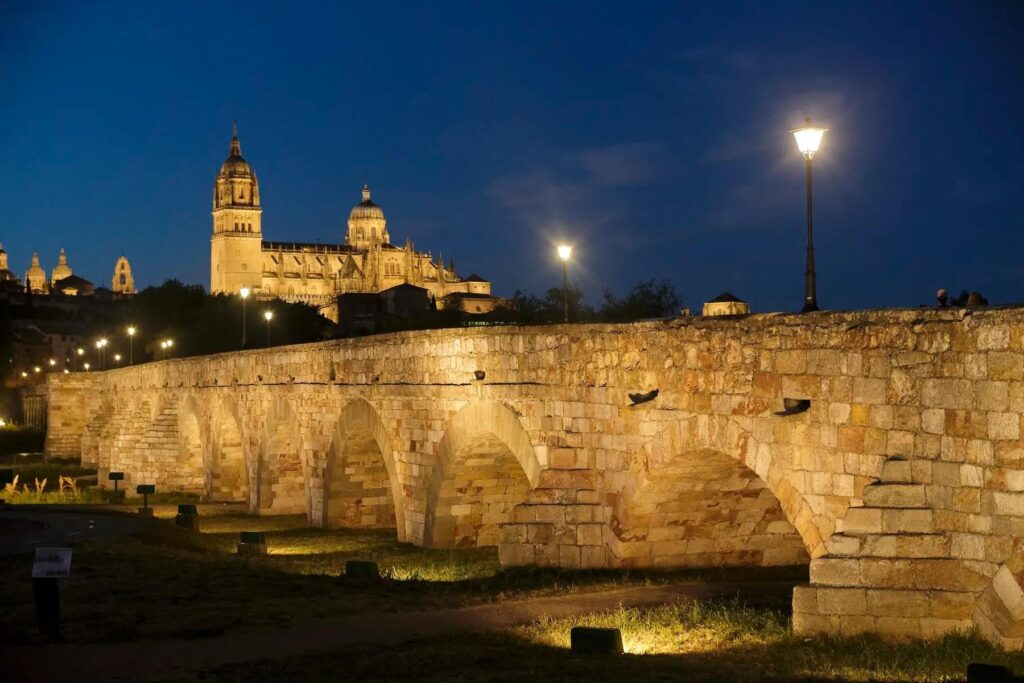 descubre- las-leyendas-de-salamanca-2-monblu