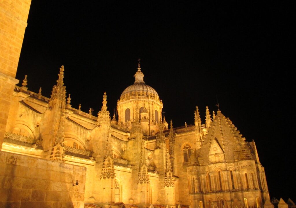 descubre- las-leyendas-de-salamanca-3-monblu