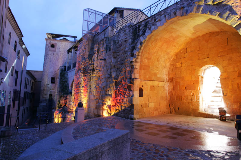 descubre- las-leyendas-de-salamanca-5-monblu