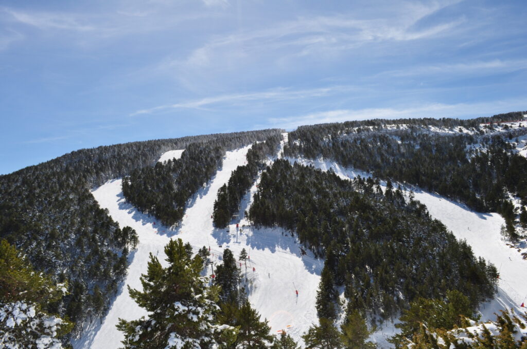 escapada-a-la-nieve-desde-valencia-2-monblu