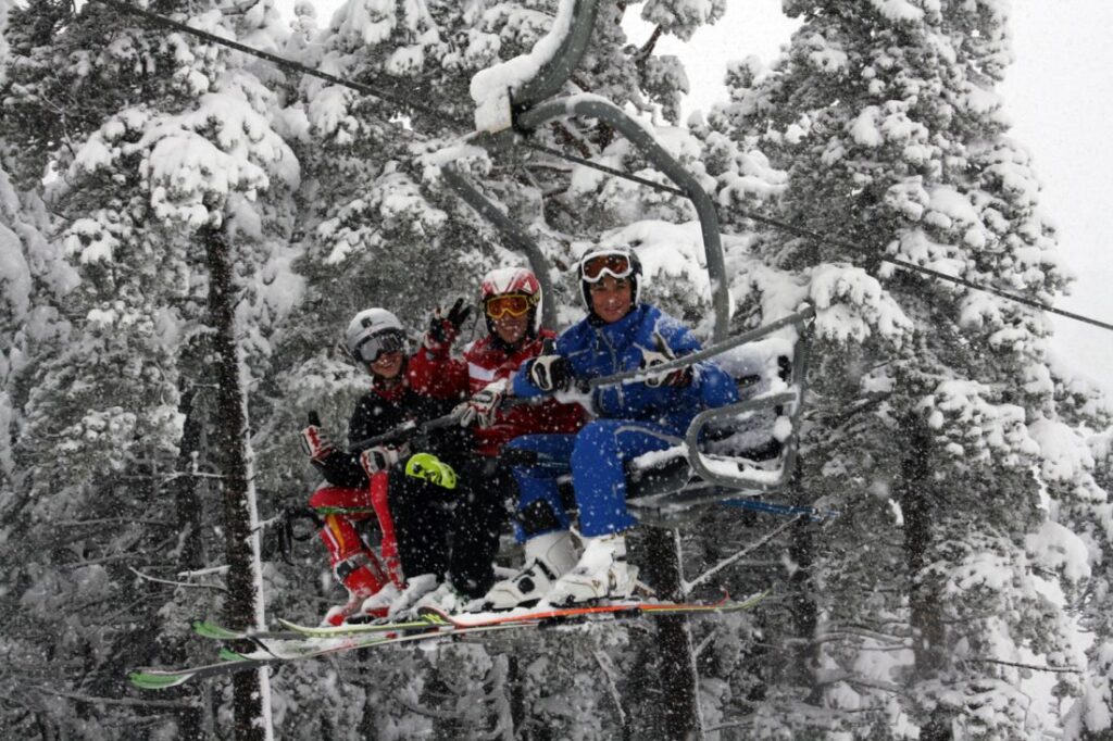 escapada-a-la-nieve-desde-valencia-3-monblu