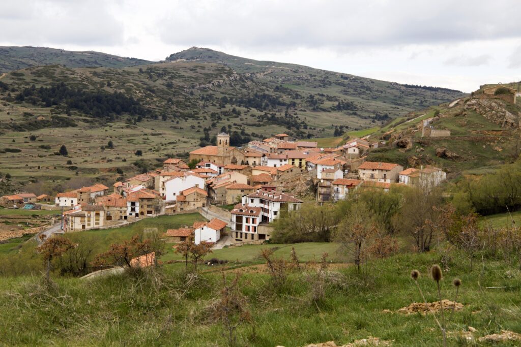 escapada-a-la-nieve-desde-valencia-4-monblu