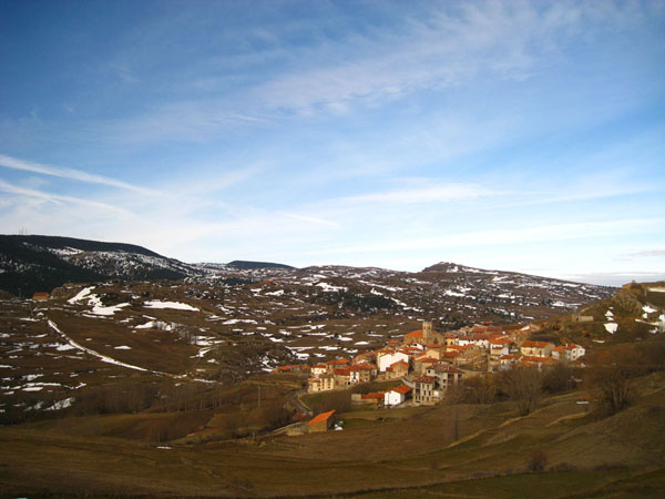 escapada-a-la-nieve-desde-valencia-5-monblu