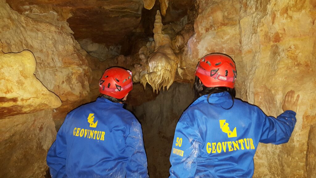 espeleologia-cueva-recuenco-teruel-1-monblu