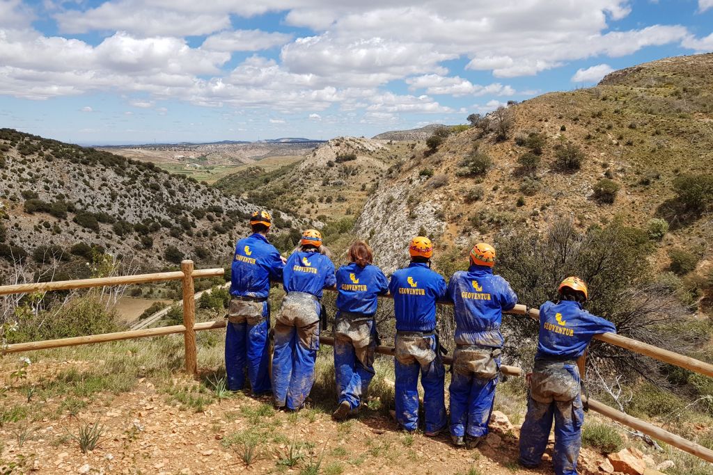 espeliologia-cueva-val-de-zoma-teruel-1-monblu