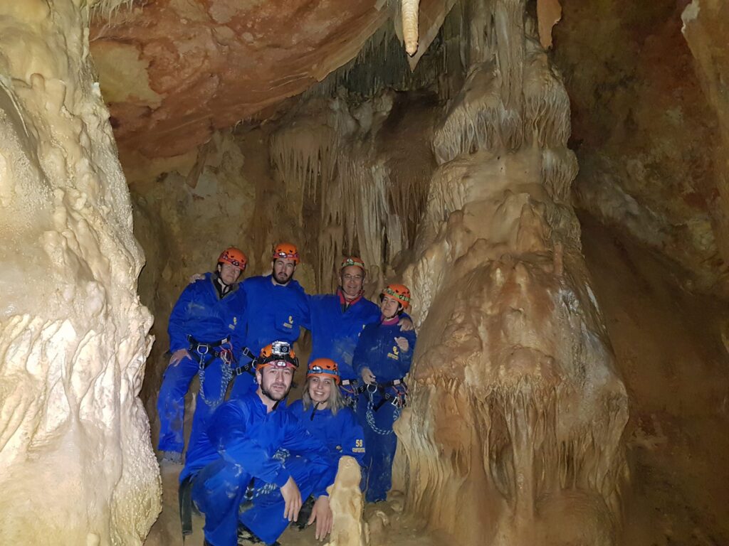 espeliologia-cueva-val-de-zoma-teruel-2-monblu