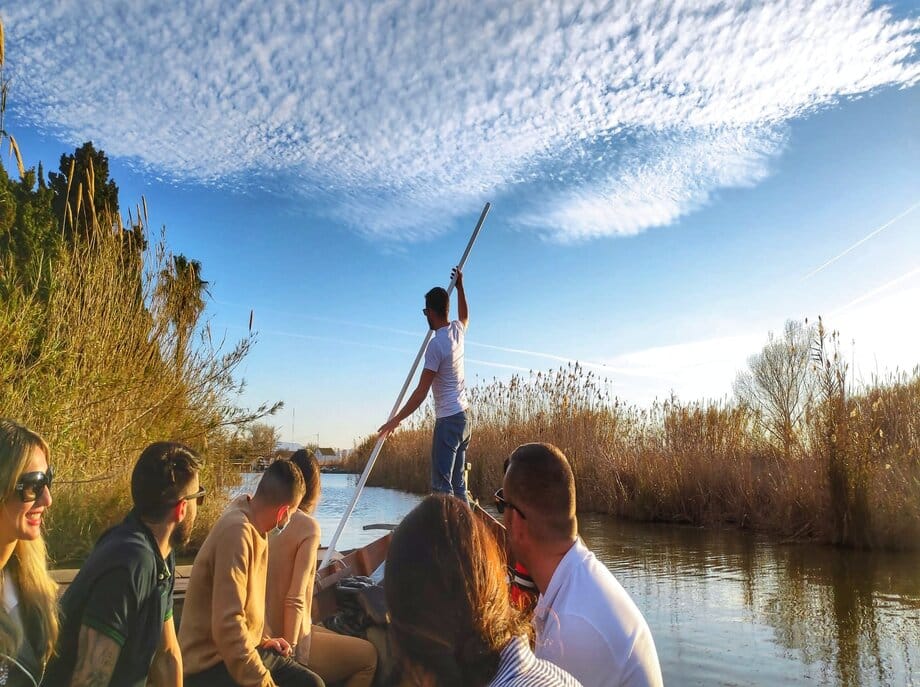 excursion-a-la-albufera-de-valencia-2-monblu