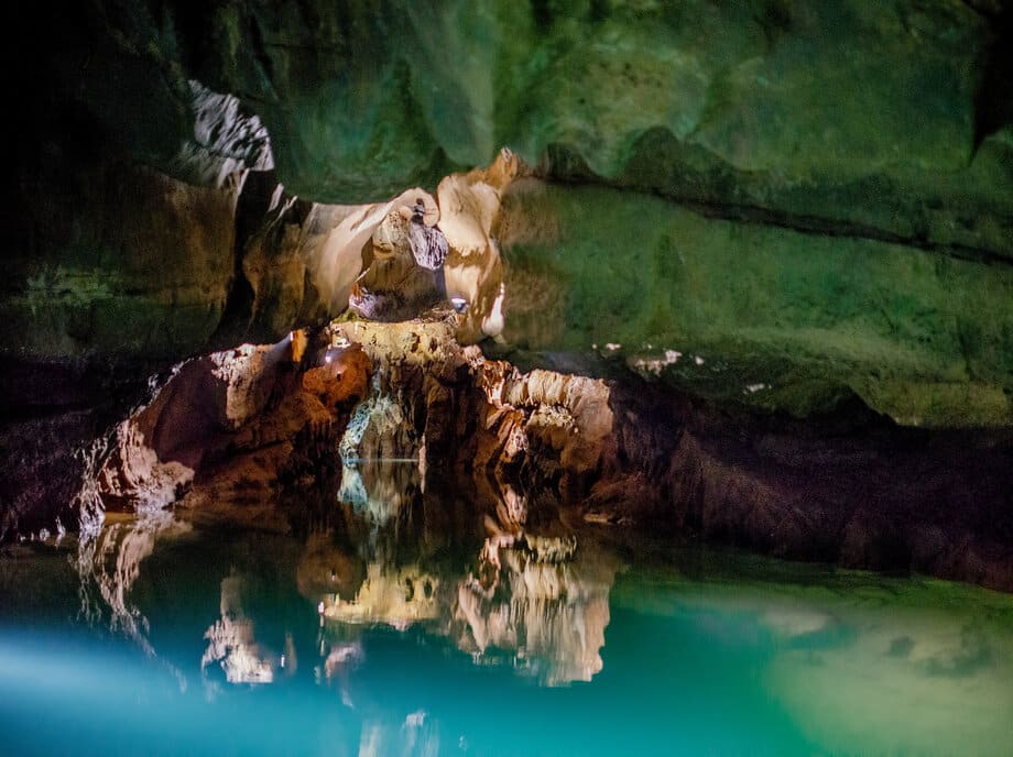 excursion-a-las-cuevas-de-san-jose-en-valencia-5-monblu