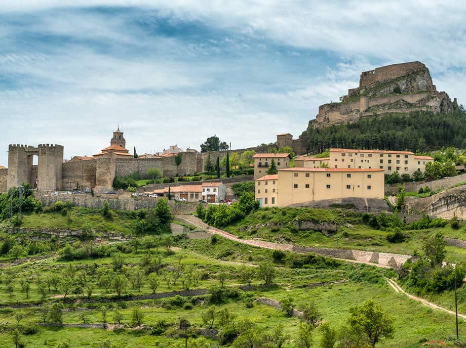 excursion-dia-completo-moralla-peñiscola-valencia-5-monblu