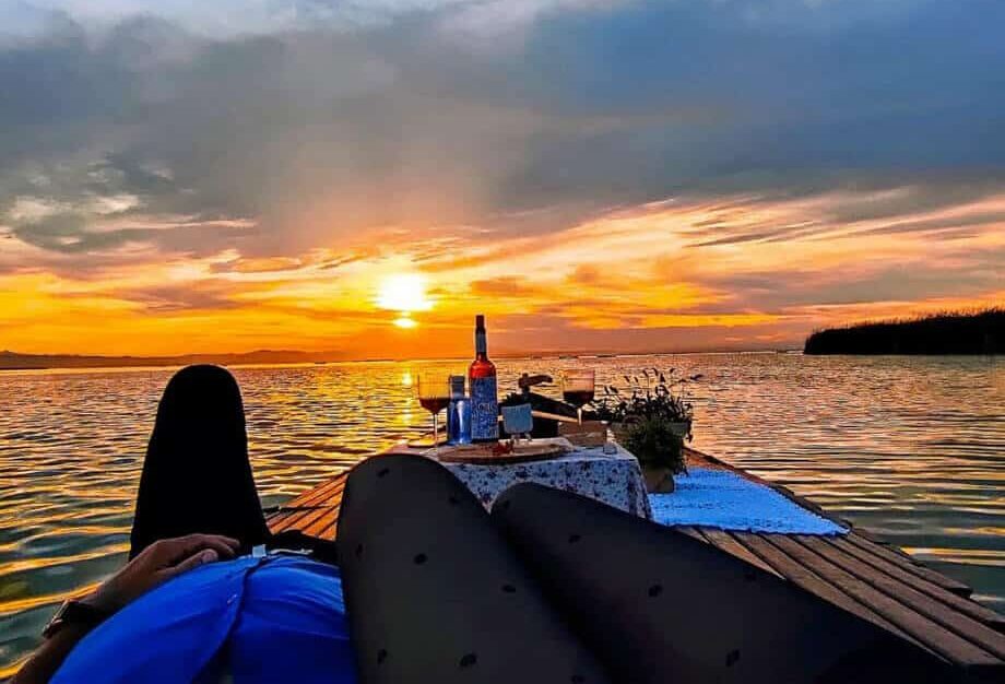 excursion-romantica-a-la-albufera-2-monblu