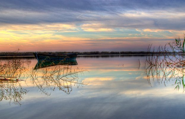 excursion-romantica-a-la-albufera-5-monblu