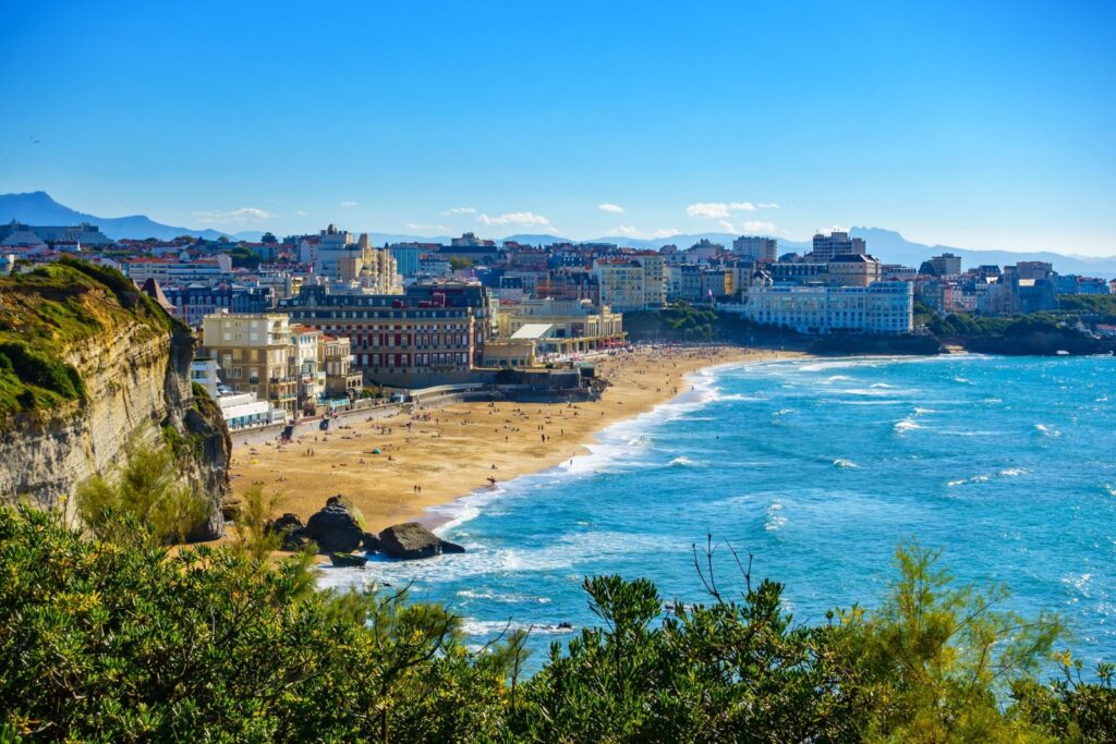 excursion-san-sebastian-biarritz-bayona-1-monblu