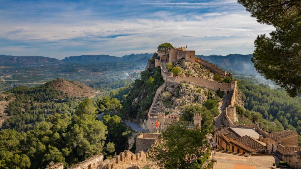 excursion-xativa-visita-guiada-valencia-1-monblu