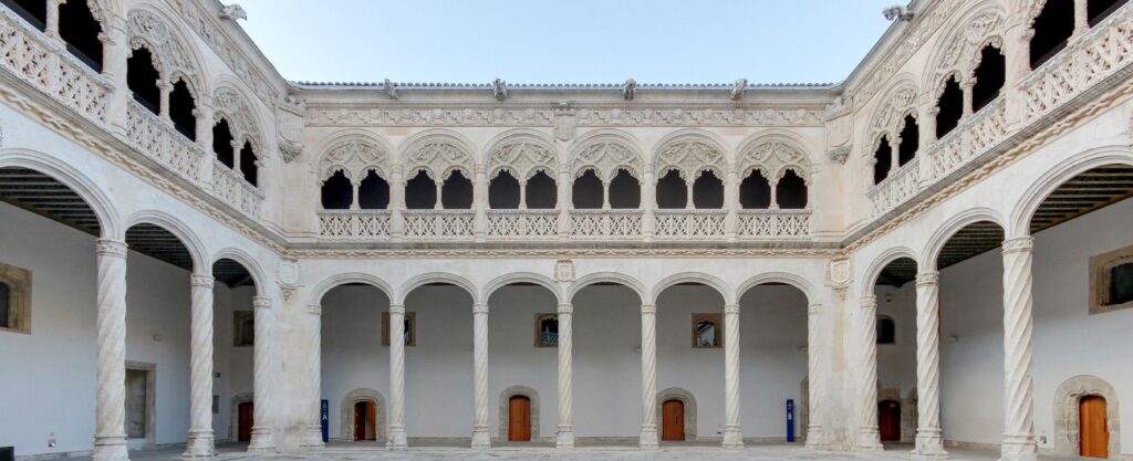 explora-museo-escultura-valladolid-2-monblu