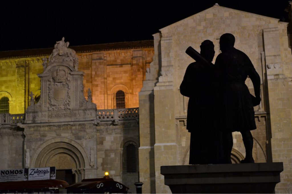 leyendas-misterios-por-leon-3.monblu