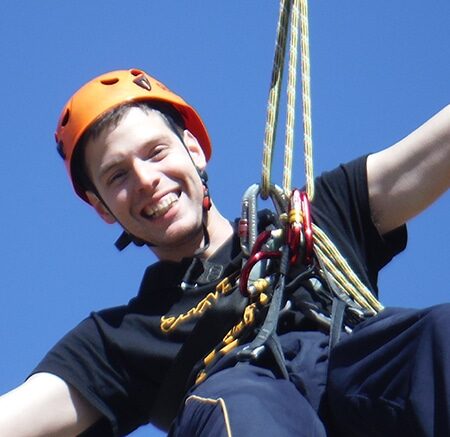 puenting-alfambra-teruel-1-monblu