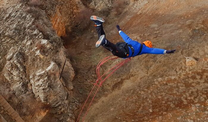 puenting-alfambra-teruel-5-monblu