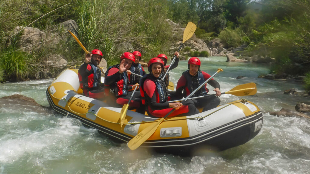 rafting-en-castillote-teruel-1-monble