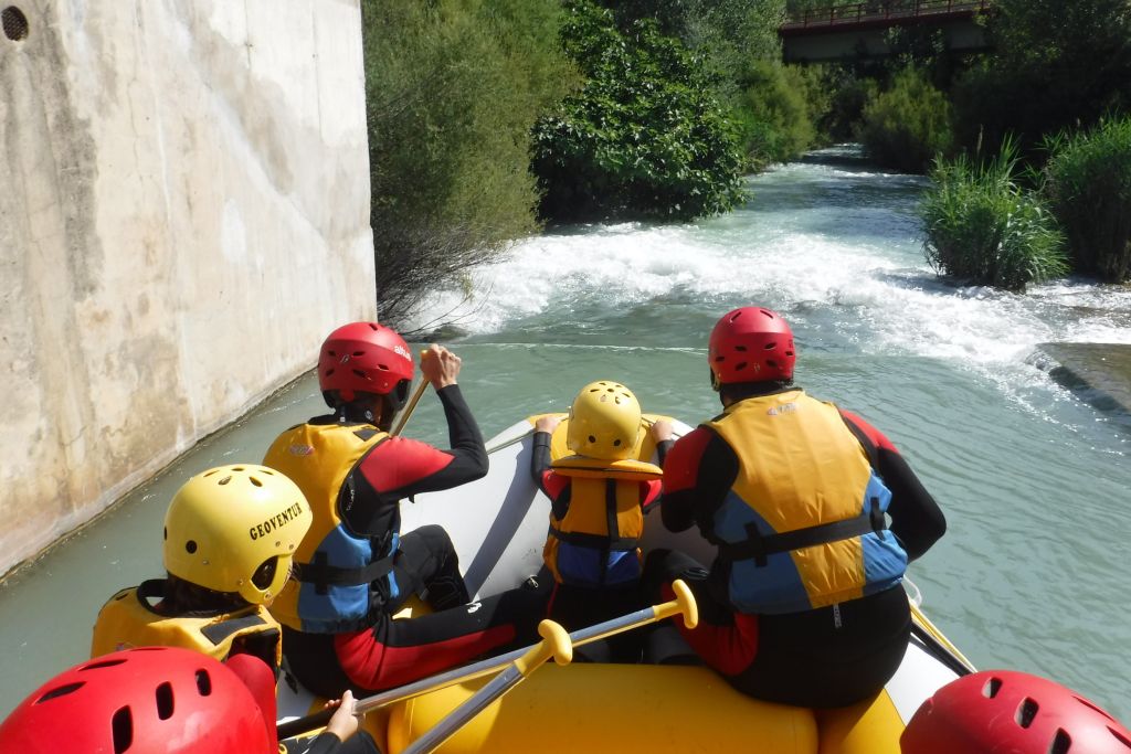 rafting-en-castillote-teruel-2-monblu