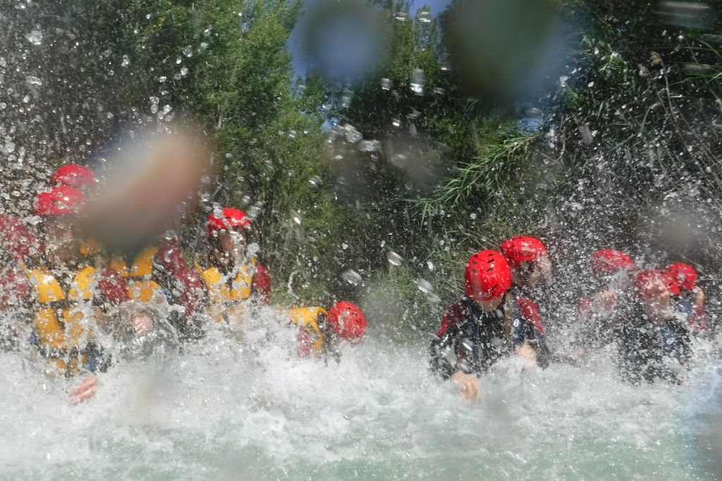 rafting-en-castillote-teruel-3-monblu