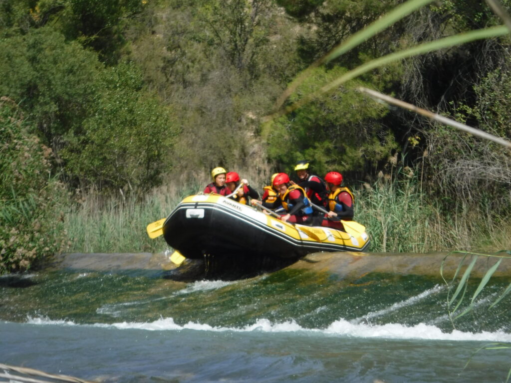 rafting-en-castillote-teruel-5-monblu