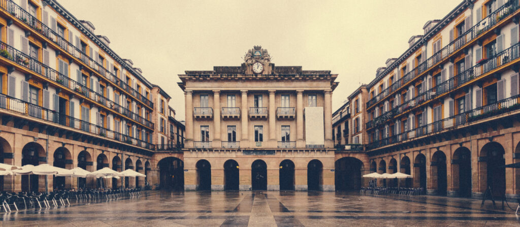 recorrido-literario-cinematografico-san-sebastian-1-monblu