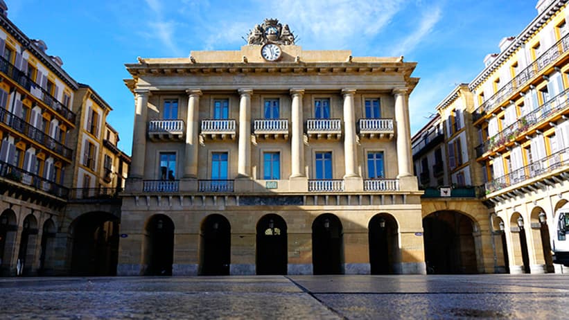 recorrido-literario-cinematografico-san-sebastian-4-monblu